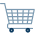 Grocery Stores